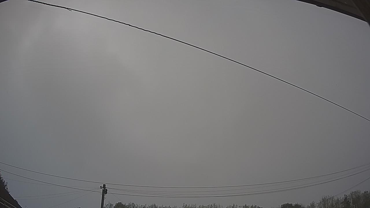 20260830_130623_cam2.jpg