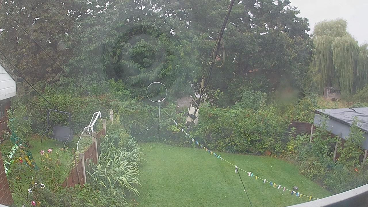 20260830_131031_cam1.jpg