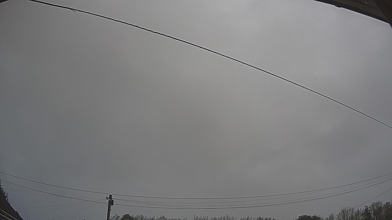 20260830_131032_cam2.jpg