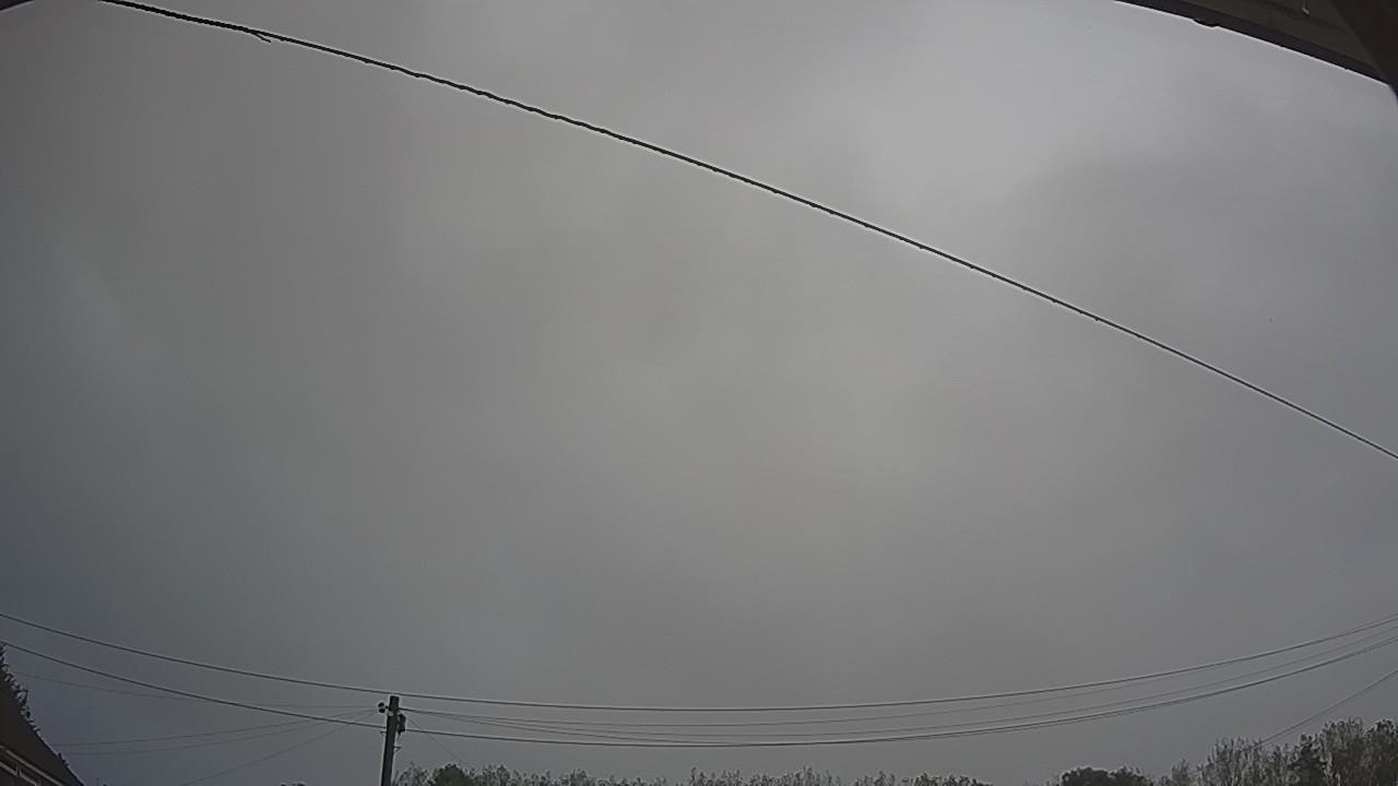 20260830_131441_cam2.jpg