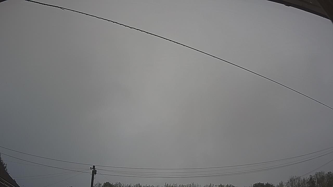 20260830_131849_cam2.jpg