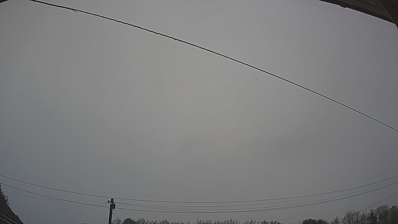 20260830_132258_cam2.jpg