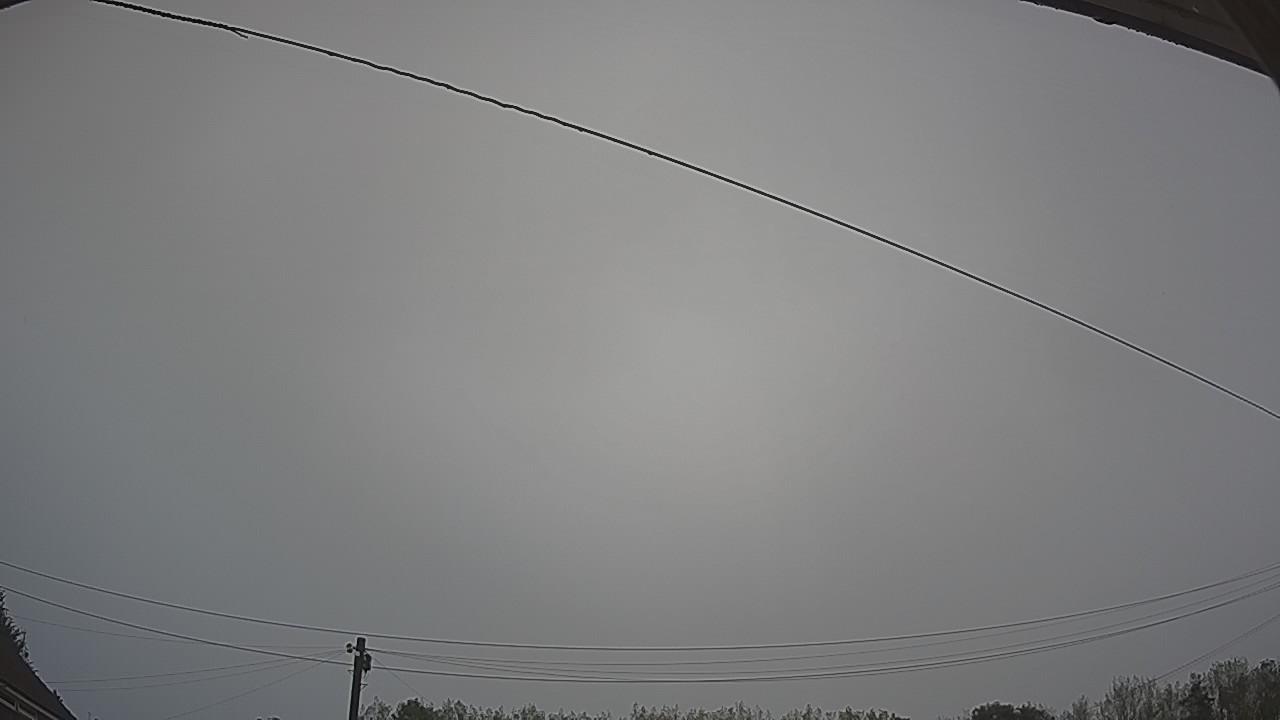 20260830_132707_cam2.jpg