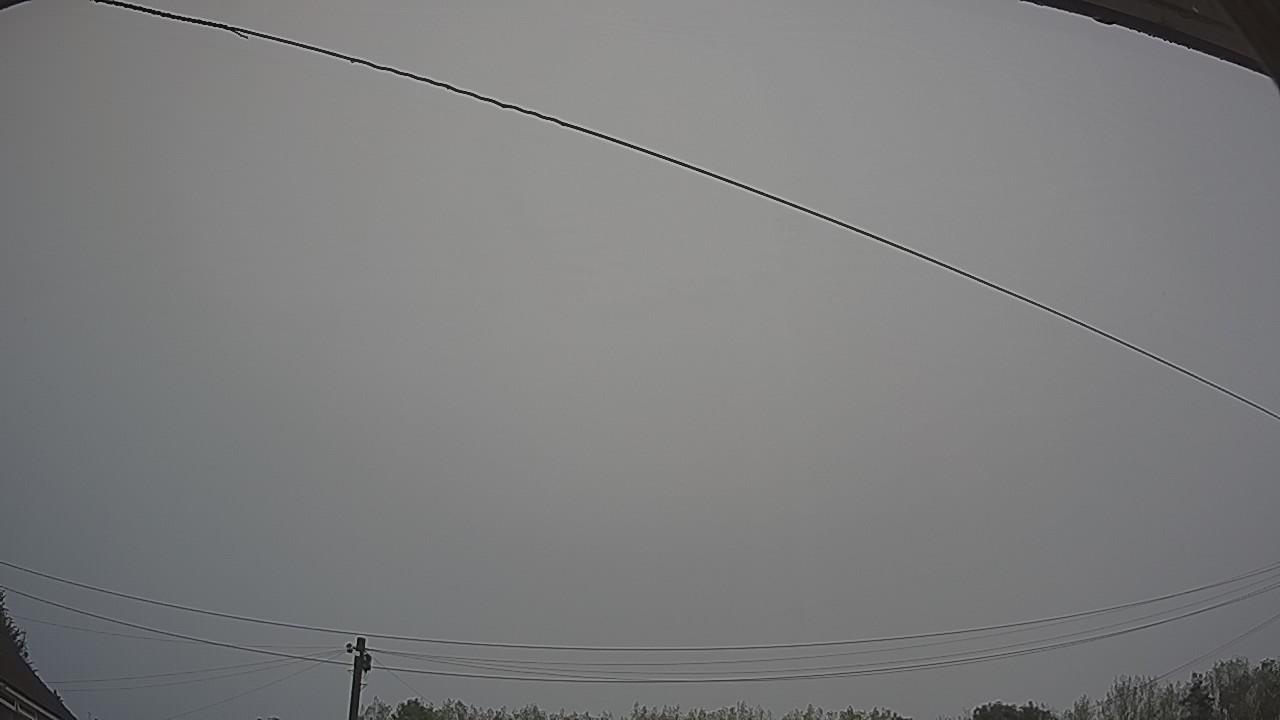 20260830_133143_cam2.jpg