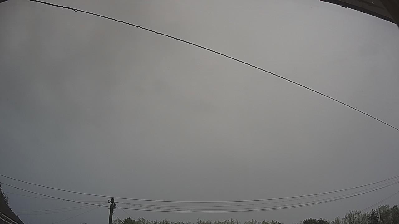 20260830_133618_cam2.jpg