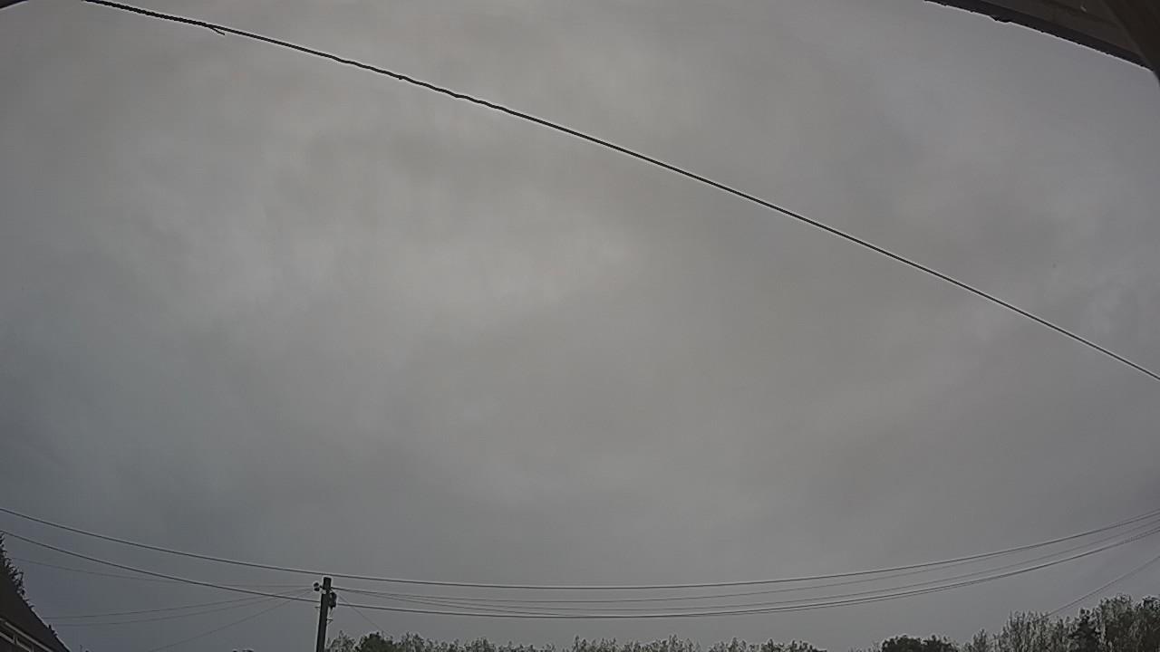 20260830_134055_cam2.jpg