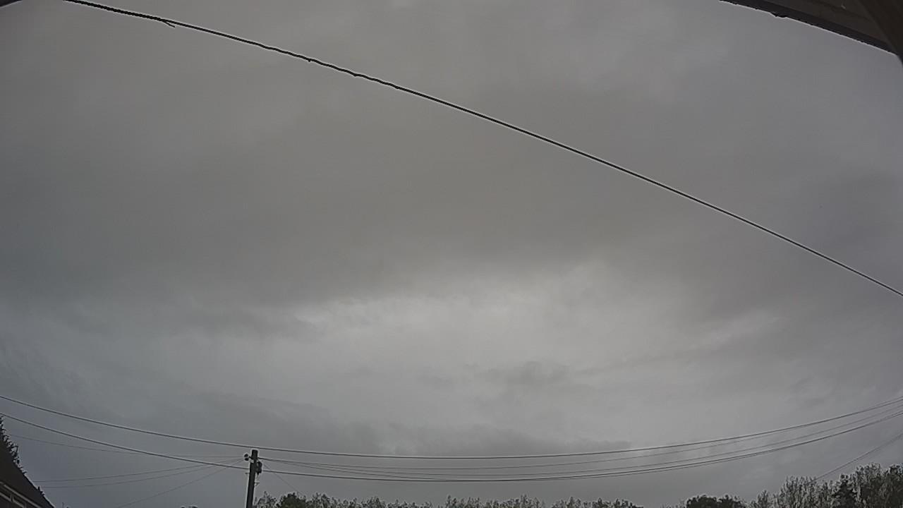 20260830_134529_cam2.jpg