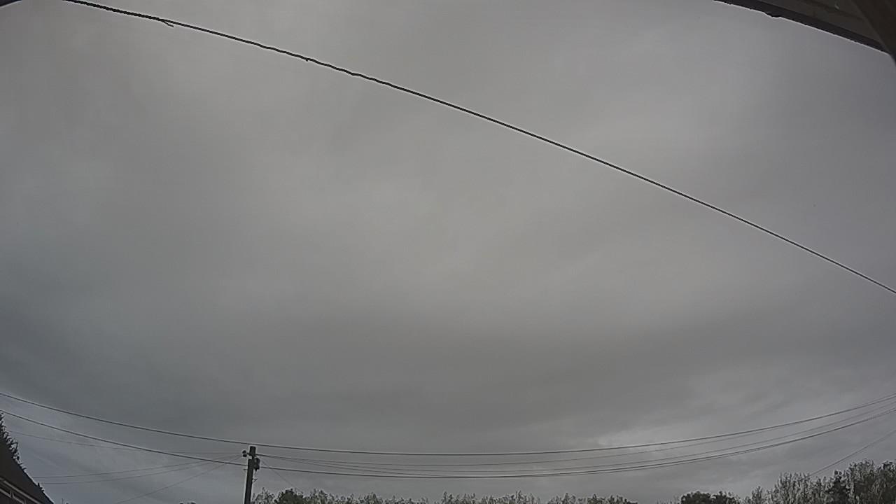 20260830_135005_cam2.jpg