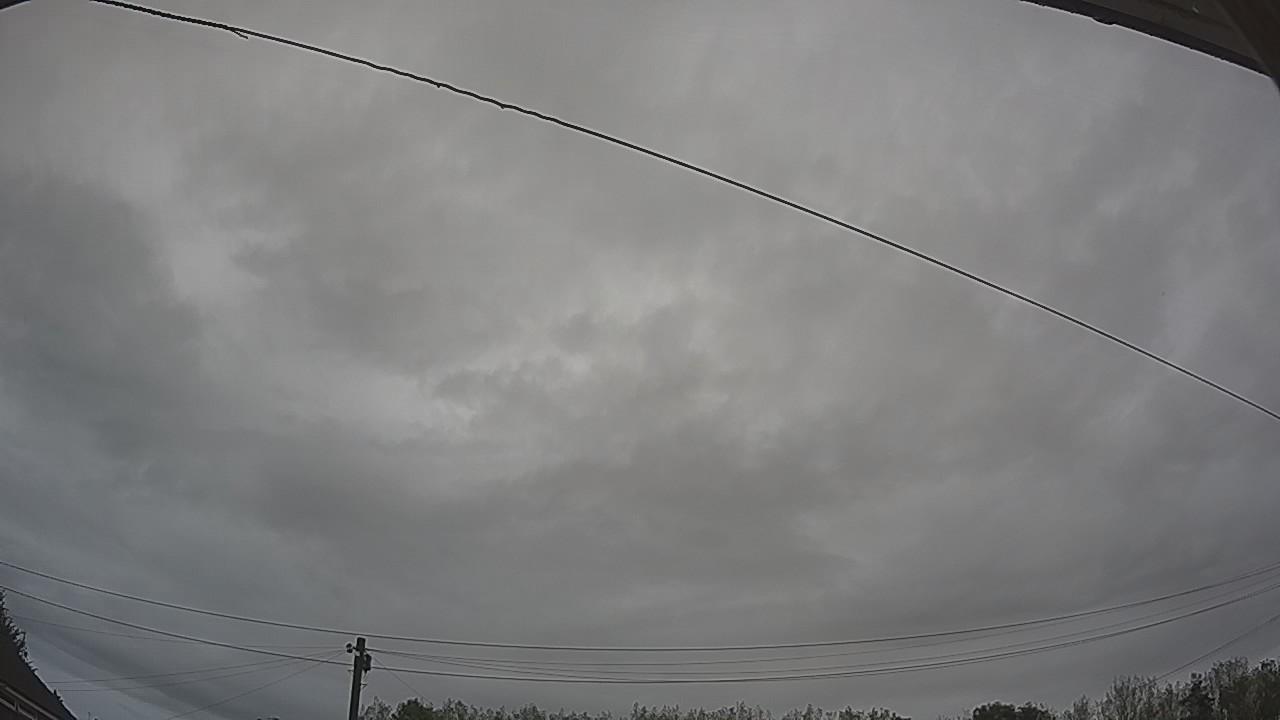 20260830_135441_cam2.jpg