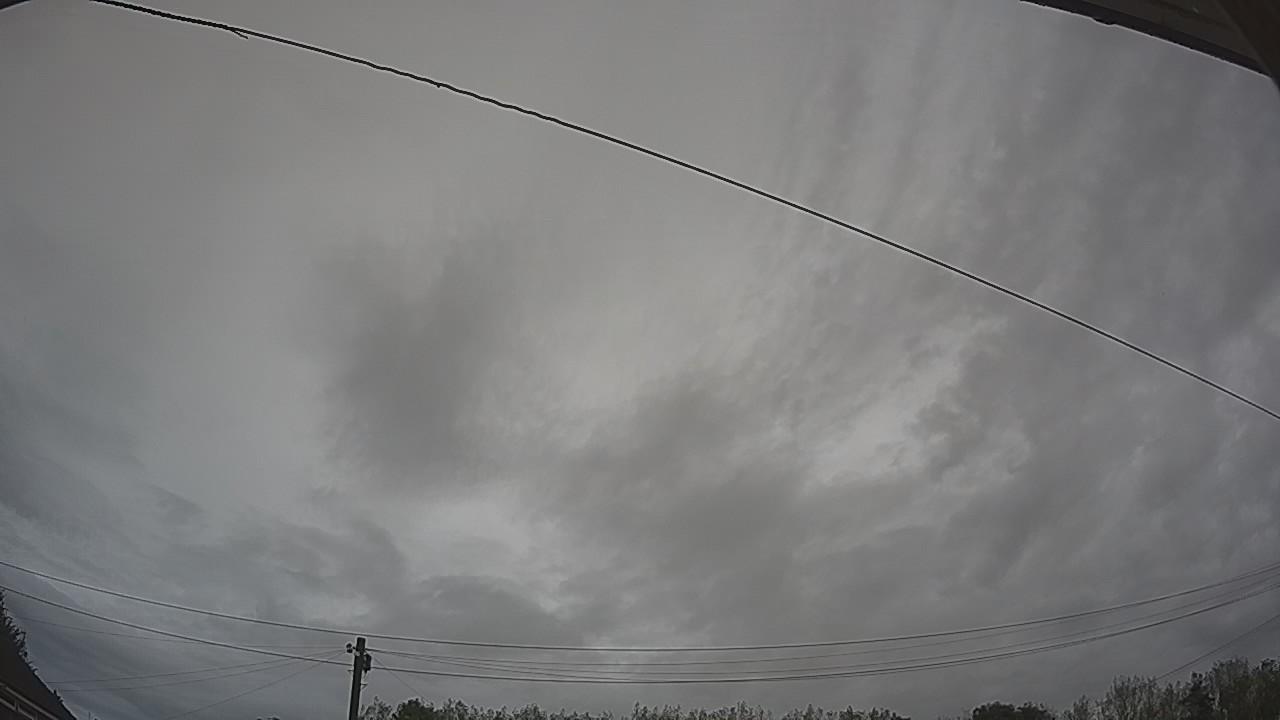 20260830_135926_cam2.jpg