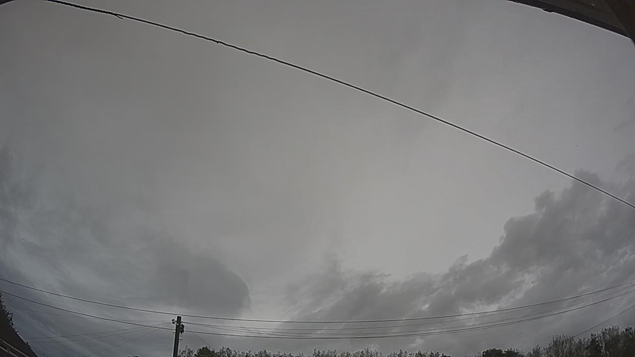 20260830_140410_cam2.jpg