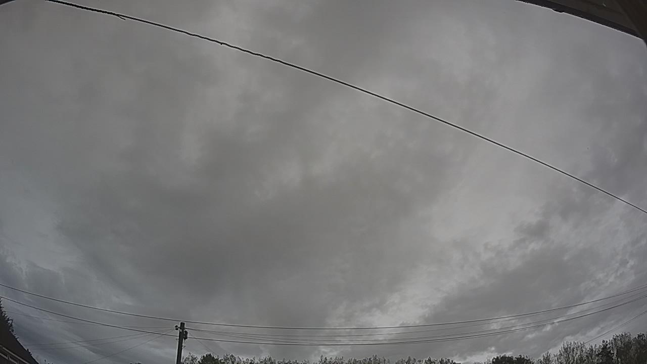 20260830_140855_cam2.jpg