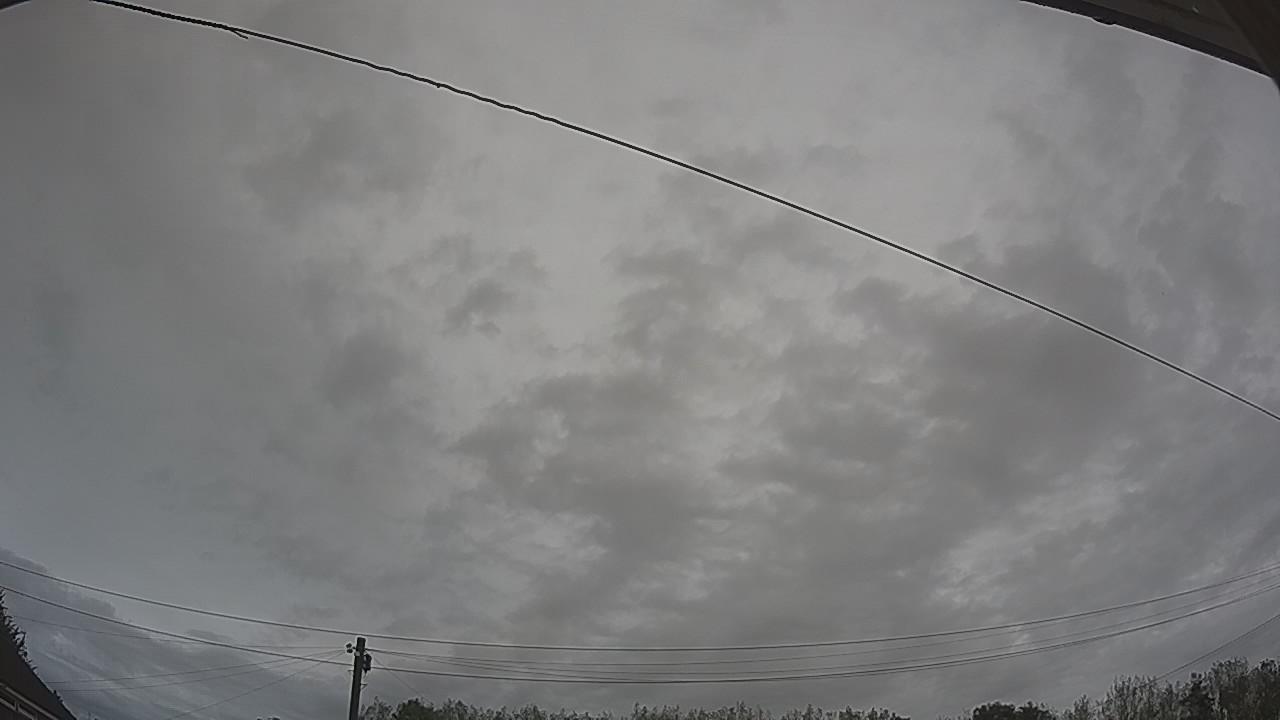 20260830_141339_cam2.jpg