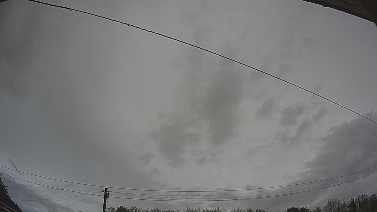 20260830_141824_cam2.jpg