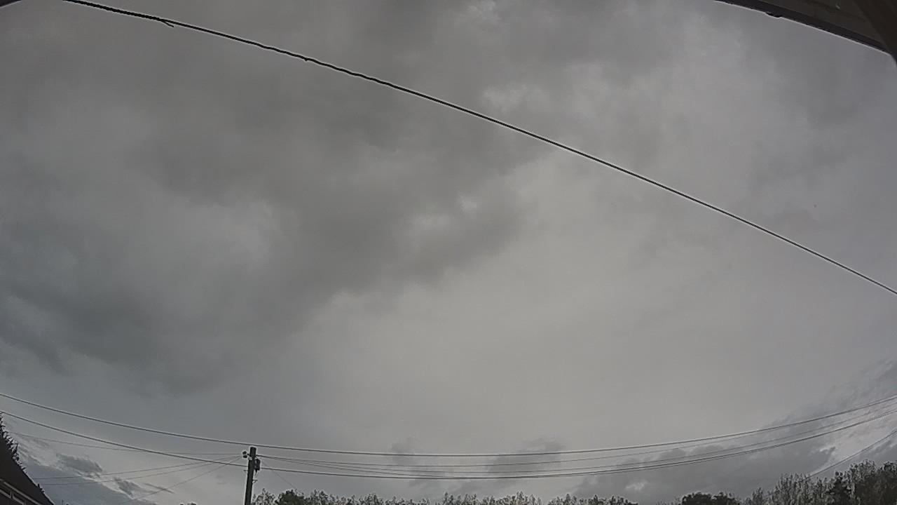 20260830_142310_cam2.jpg