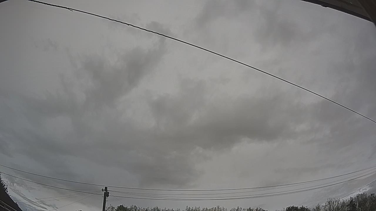 20260830_142754_cam2.jpg