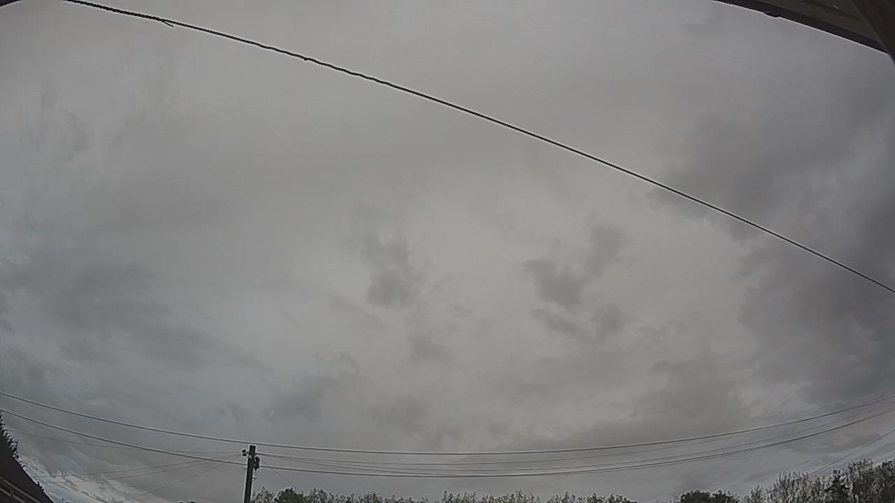 20260830_143247_cam2.jpg