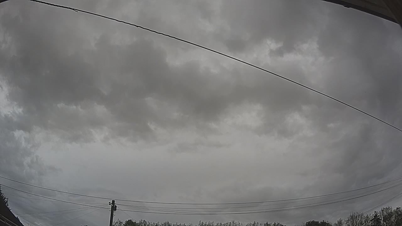 20260830_143741_cam2.jpg