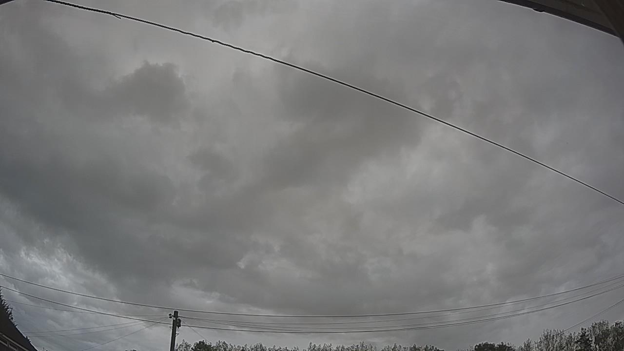 20260830_144236_cam2.jpg