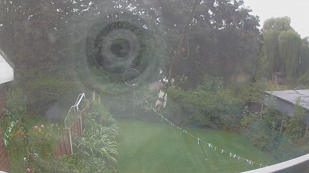 20260830_144729_cam1.jpg