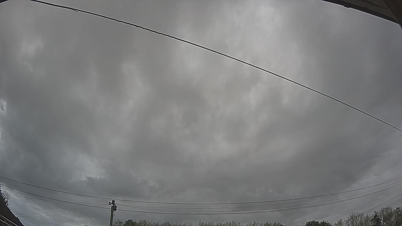 20260830_144730_cam2.jpg