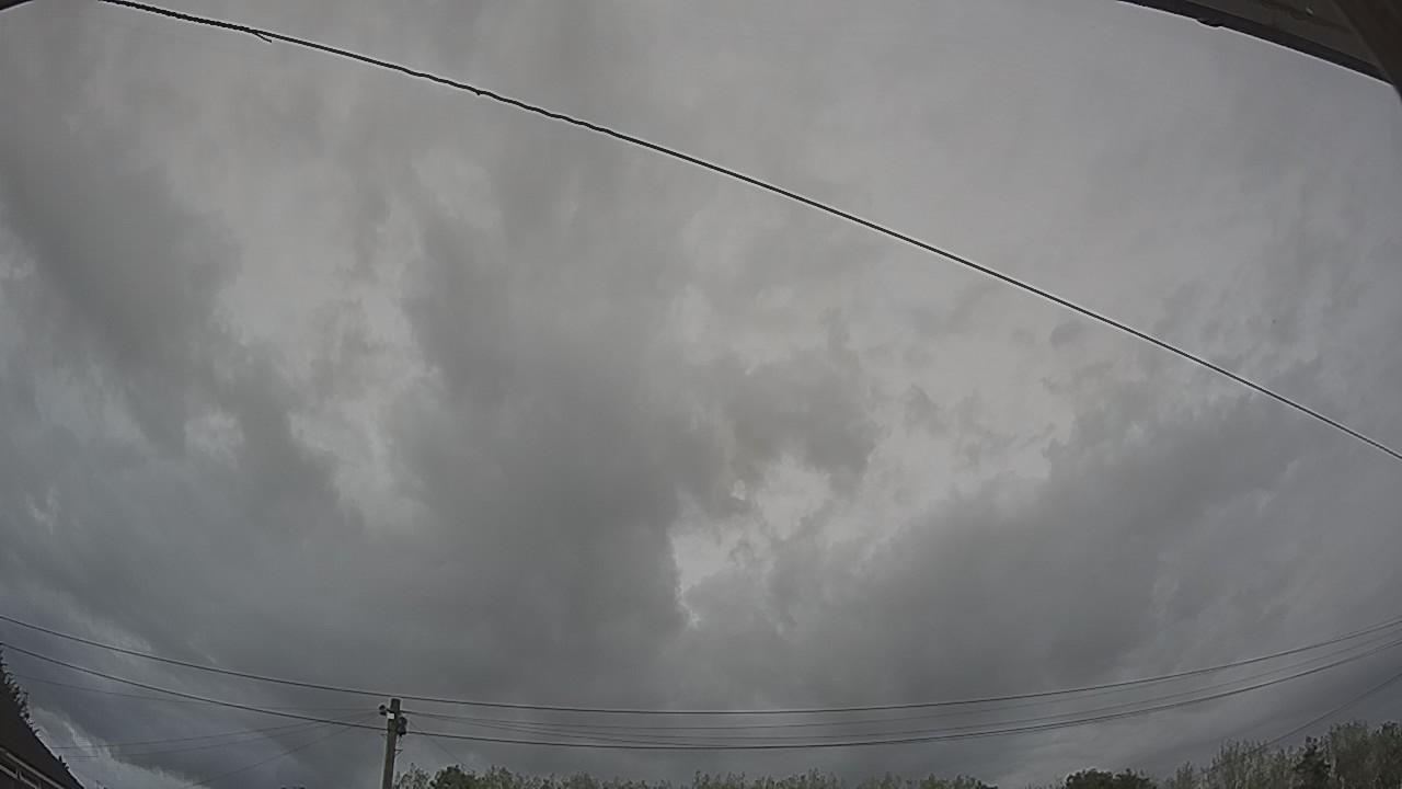 20260830_145224_cam2.jpg