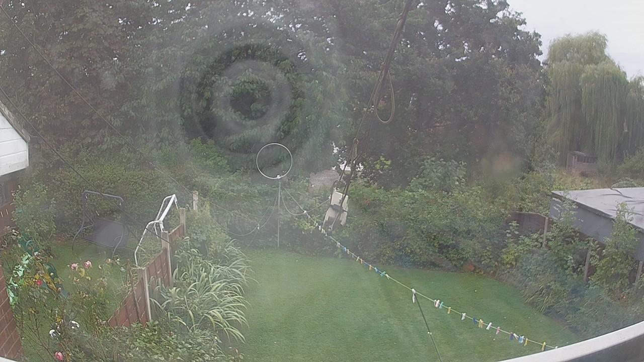20260830_145717_cam1.jpg