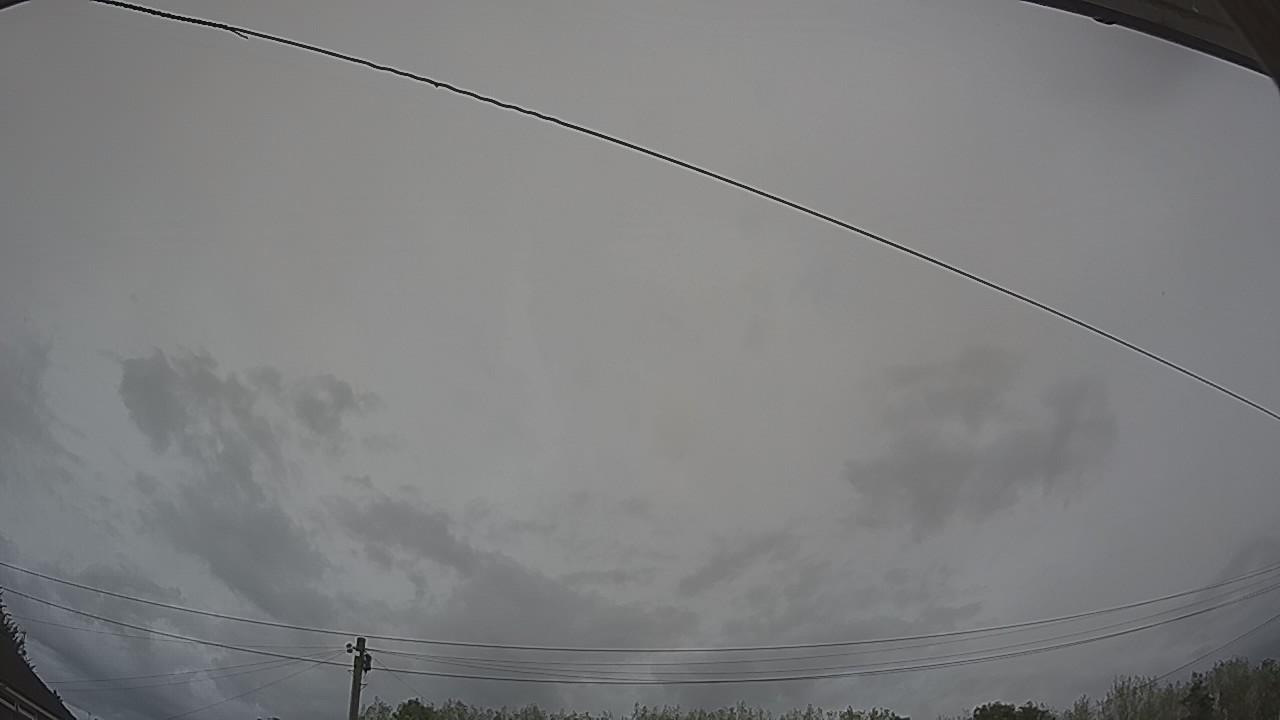 20260830_145718_cam2.jpg
