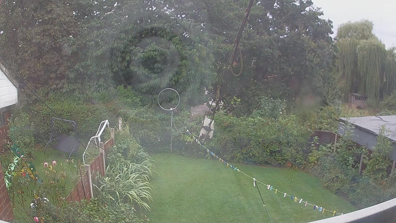 20260830_150211_cam1.jpg
