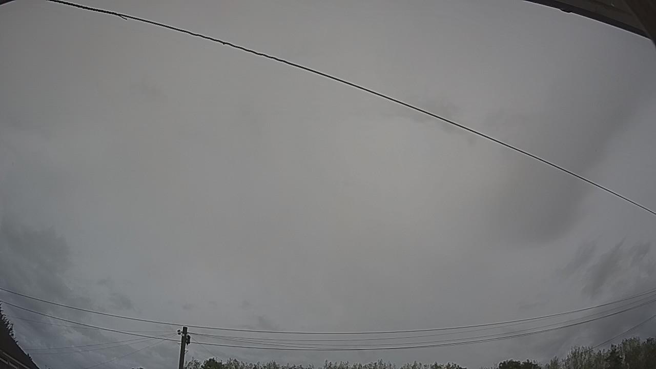 20260830_150212_cam2.jpg