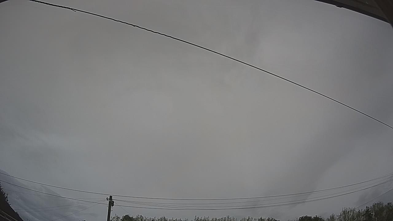 20260830_150706_cam2.jpg