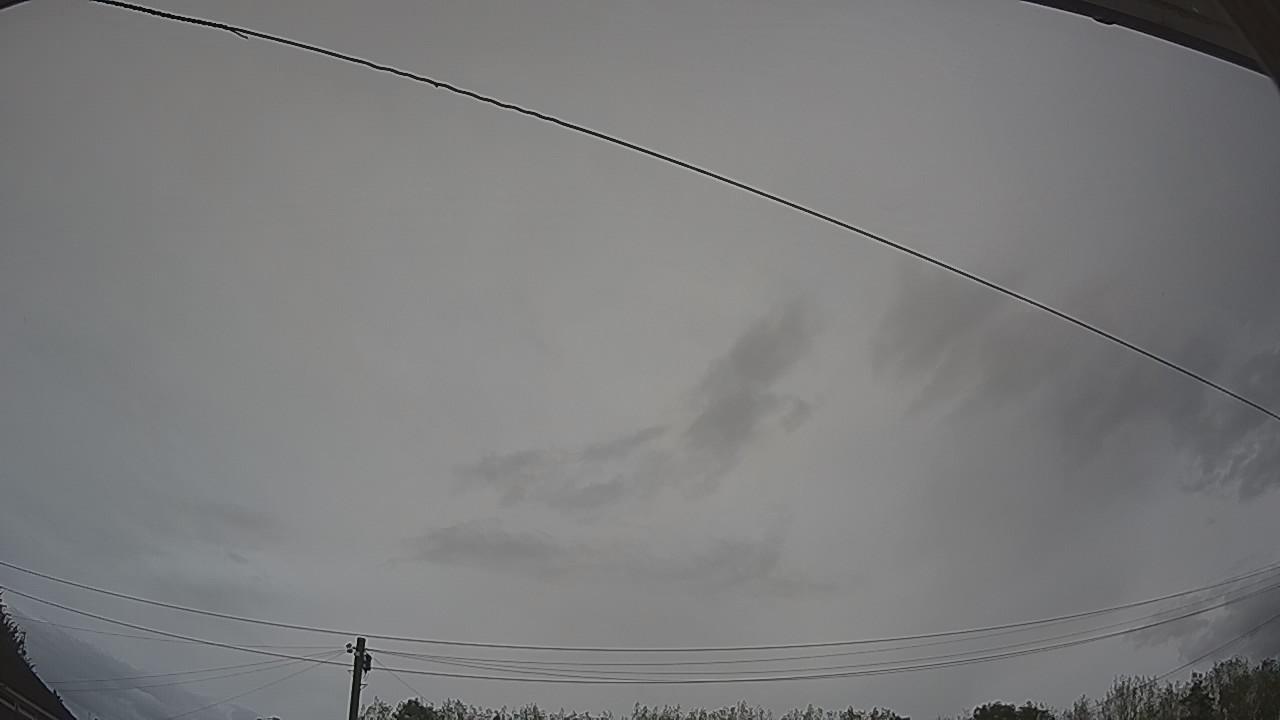 20260830_151200_cam2.jpg