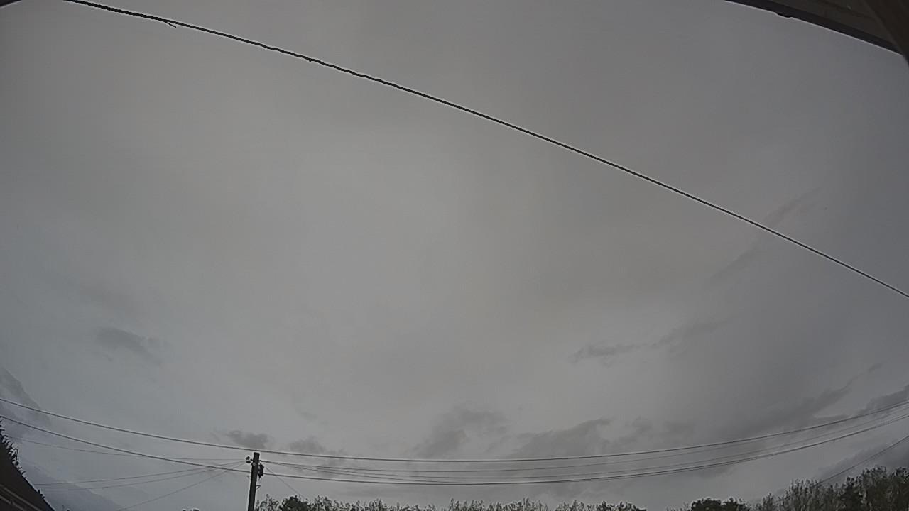 20260830_151654_cam2.jpg