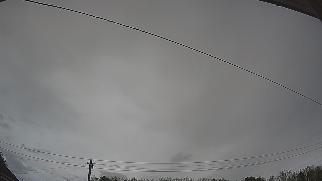 20260830_152148_cam2.jpg