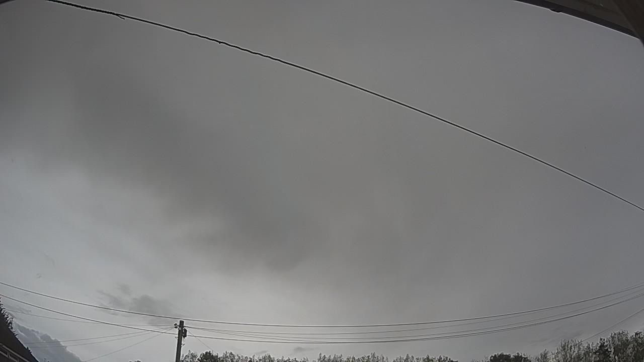 20260830_152642_cam2.jpg