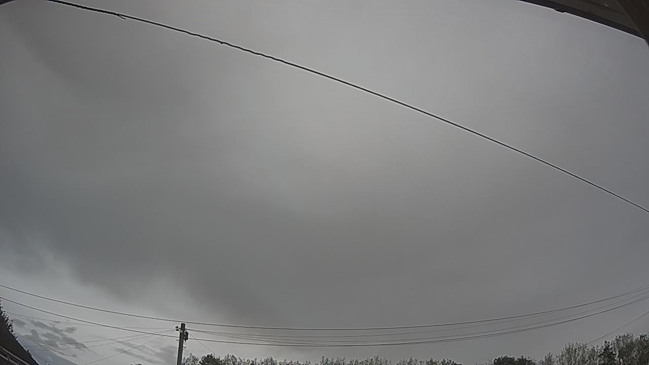 20260830_153136_cam2.jpg