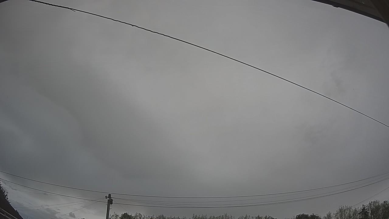 20260830_153630_cam2.jpg