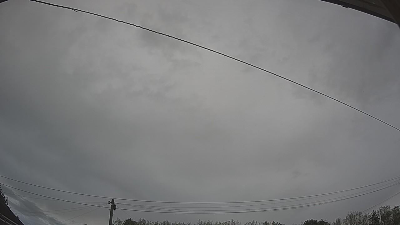 20260830_154124_cam2.jpg