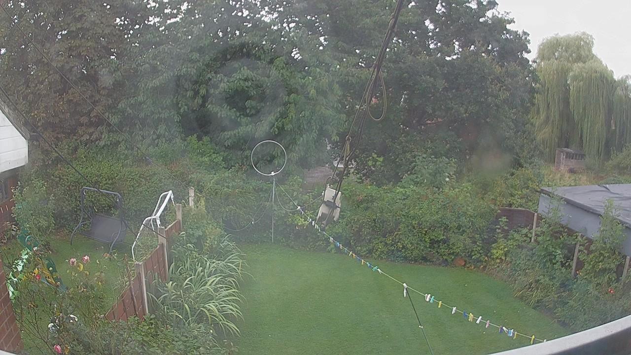 20260830_154617_cam1.jpg