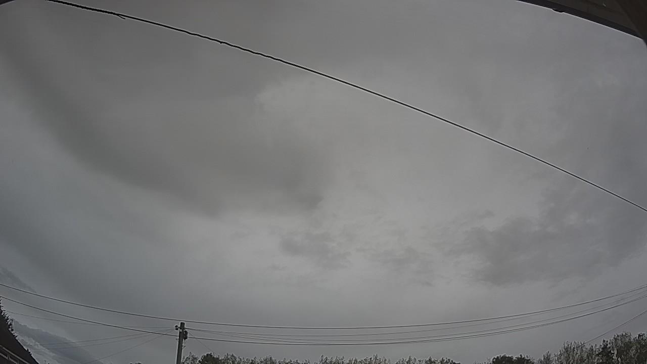 20260830_154618_cam2.jpg