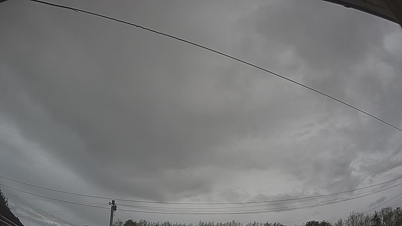 20260830_155111_cam2.jpg