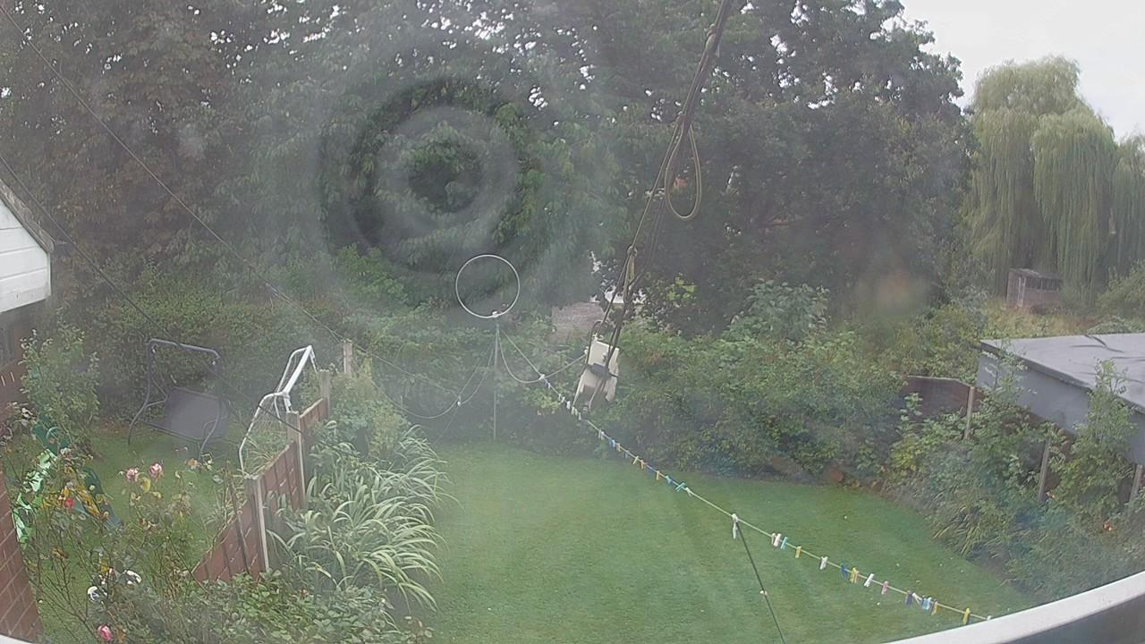 20260830_155604_cam1.jpg