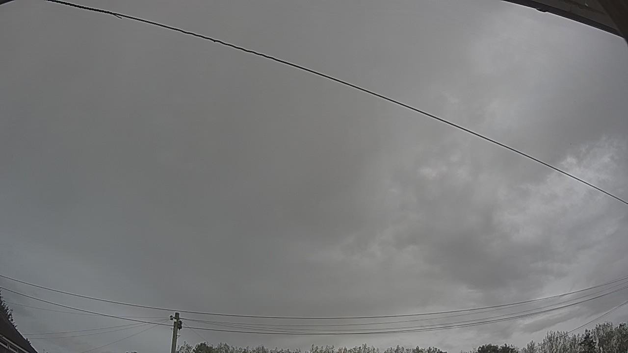 20260830_155605_cam2.jpg
