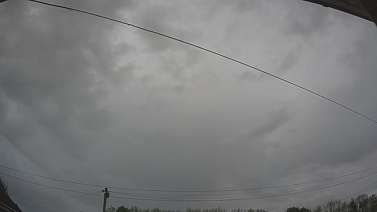 20260830_160058_cam2.jpg