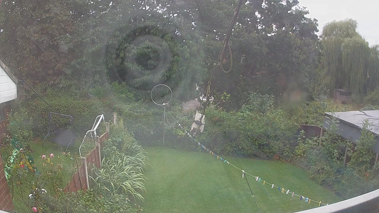 20260830_160550_cam1.jpg
