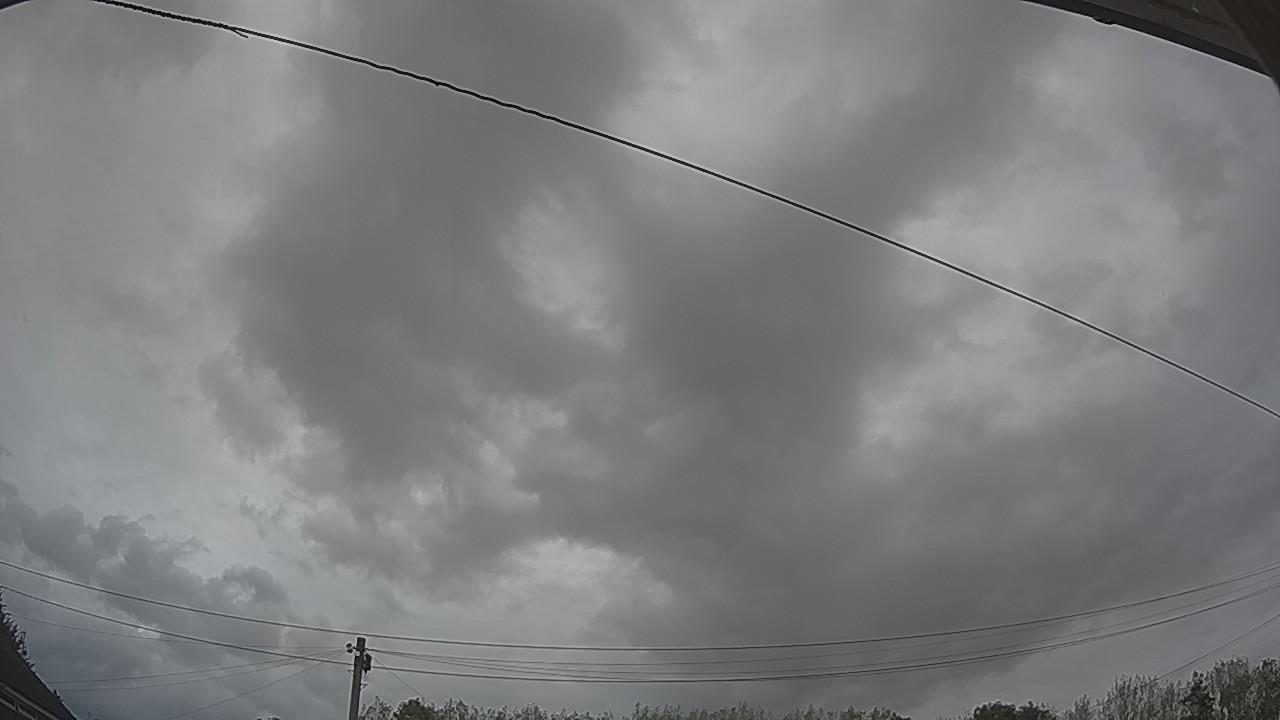 20260830_160551_cam2.jpg