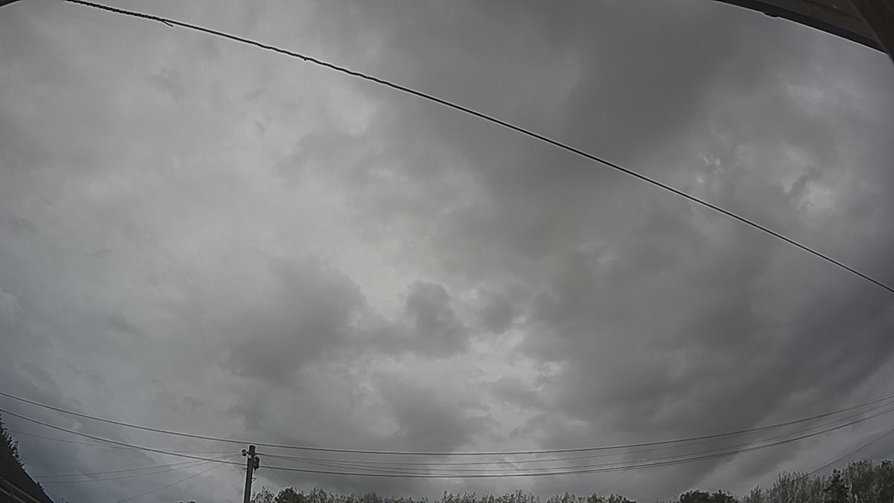 20260830_161045_cam2.jpg