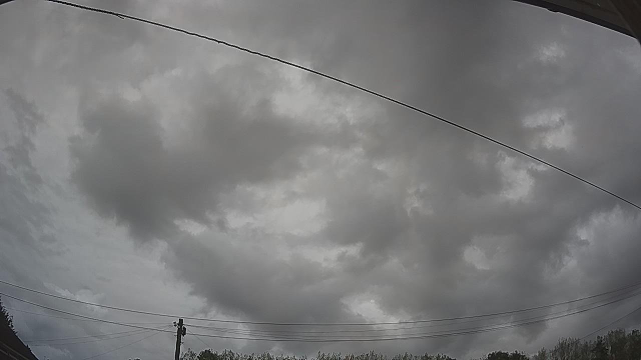 20260830_161538_cam2.jpg