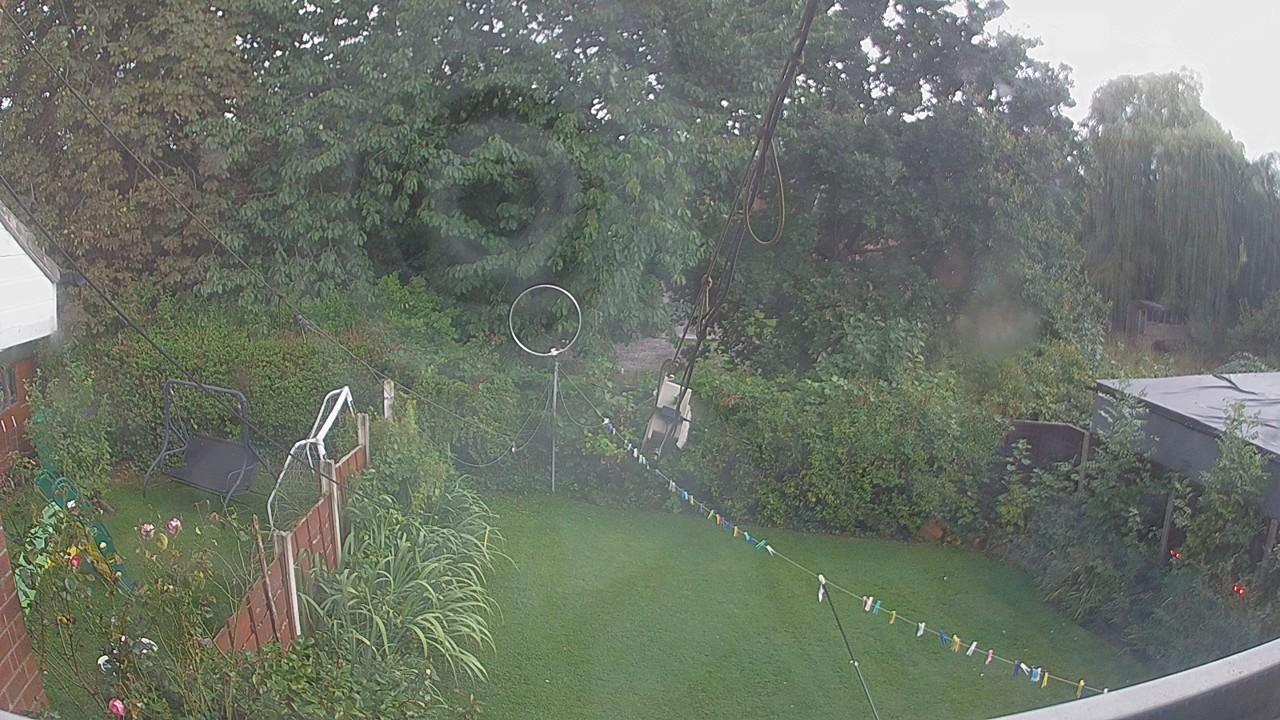 20260830_162030_cam1.jpg