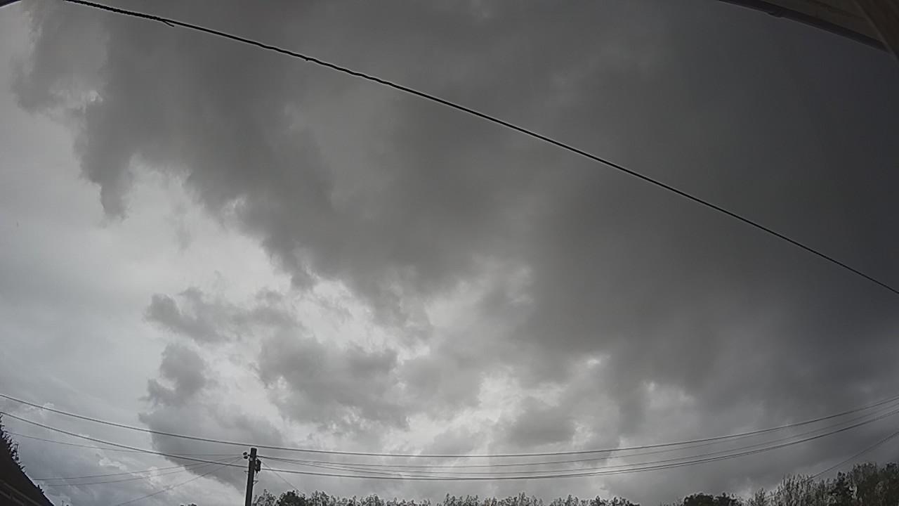 20260830_162031_cam2.jpg